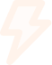 Quick delivery icon