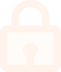 Fixed monthly rate icon
