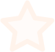 Top-quality delivery icon
