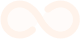 Unlimited requests icon