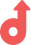 dashboost logo