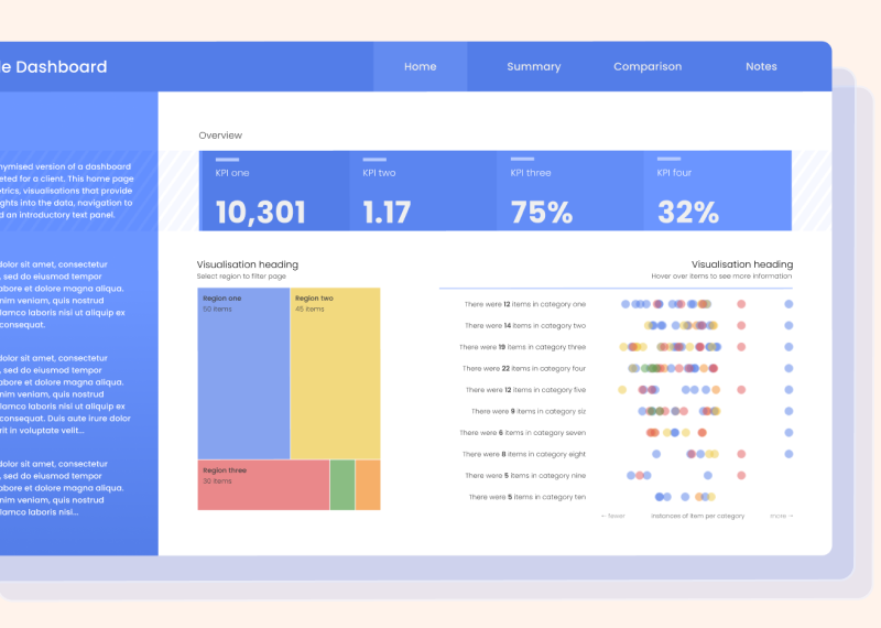 Design Example 1