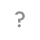 pricing icon
