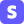 Stripe icon