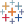 Tableau icon