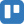 Trello icon